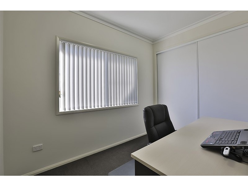 45 Kalimna Drive, Kleinton QLD 4352