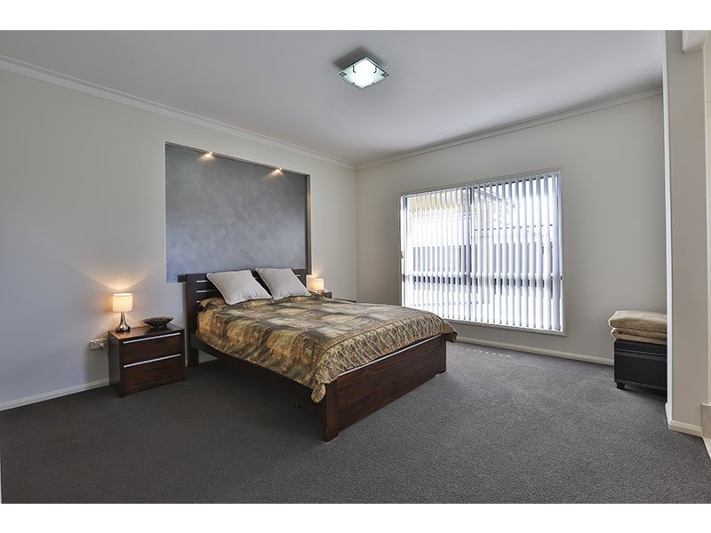 45 Kalimna Drive, Kleinton QLD 4352