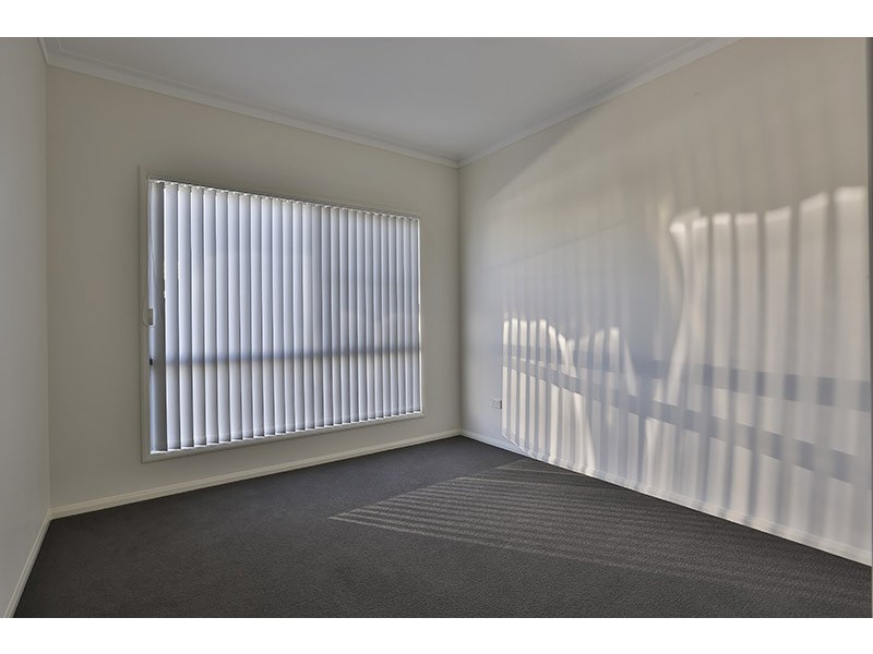 45 Kalimna Drive, Kleinton QLD 4352