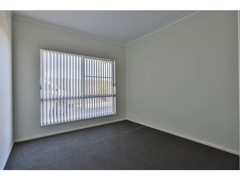 45 Kalimna Drive, Kleinton QLD 4352