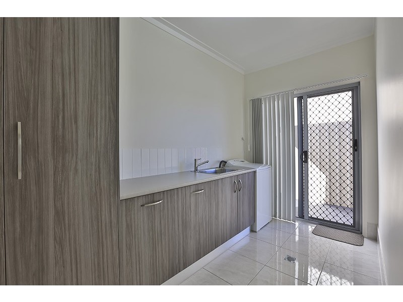 45 Kalimna Drive, Kleinton QLD 4352