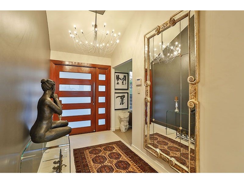 46 Panorama Crescent, Prince Henry Heights QLD 4350