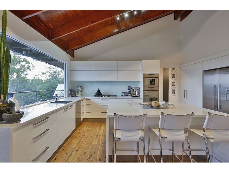 46 Panorama Crescent, Prince Henry Heights QLD 4350