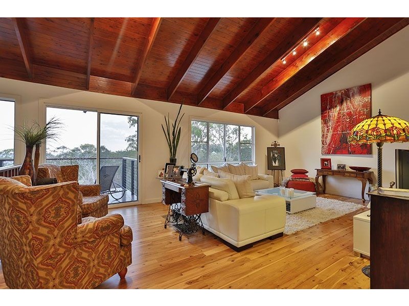 46 Panorama Crescent, Prince Henry Heights QLD 4350