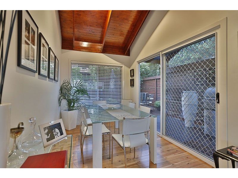 46 Panorama Crescent, Prince Henry Heights QLD 4350