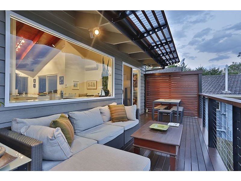 46 Panorama Crescent, Prince Henry Heights QLD 4350