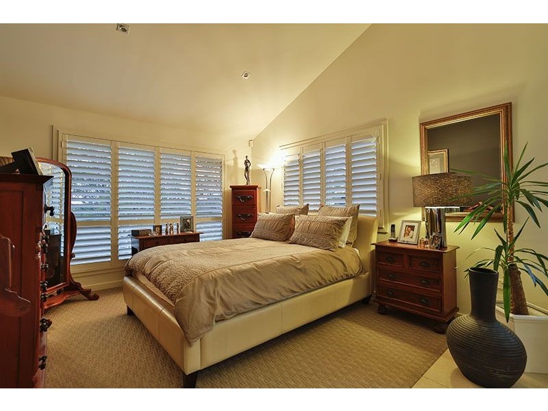 46 Panorama Crescent, Prince Henry Heights QLD 4350