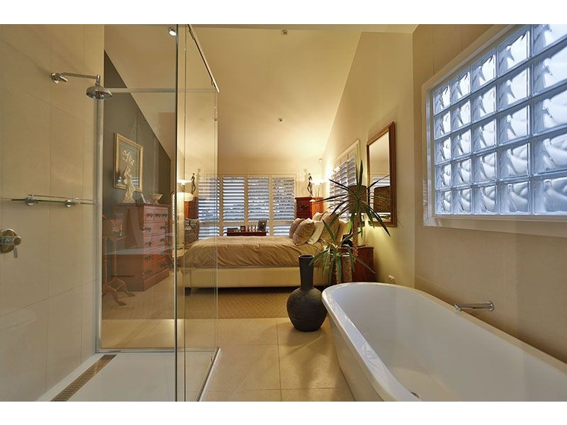 46 Panorama Crescent, Prince Henry Heights QLD 4350