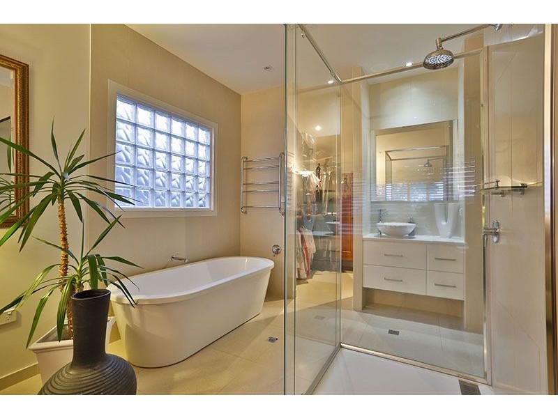 46 Panorama Crescent, Prince Henry Heights QLD 4350