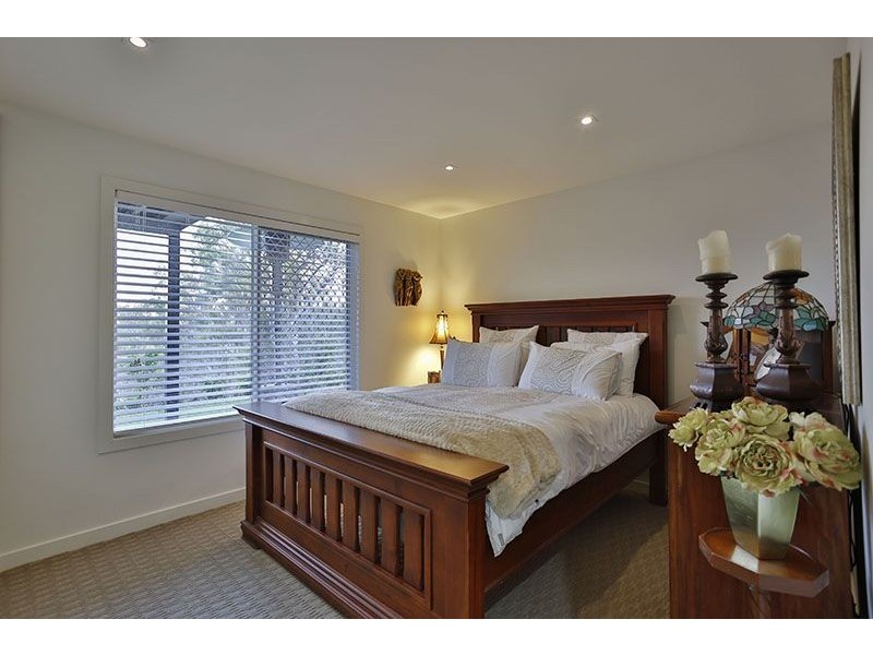 46 Panorama Crescent, Prince Henry Heights QLD 4350