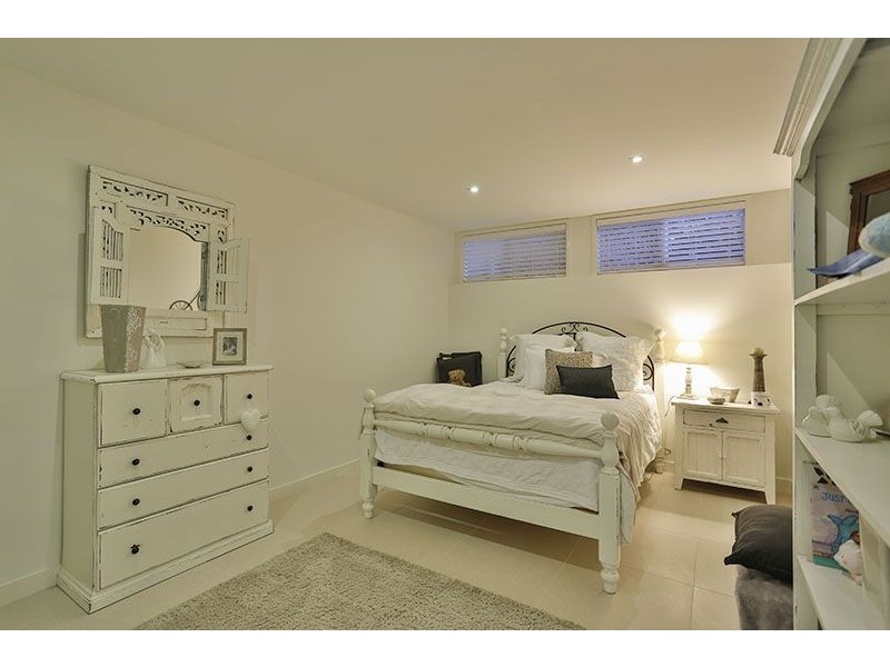 46 Panorama Crescent, Prince Henry Heights QLD 4350