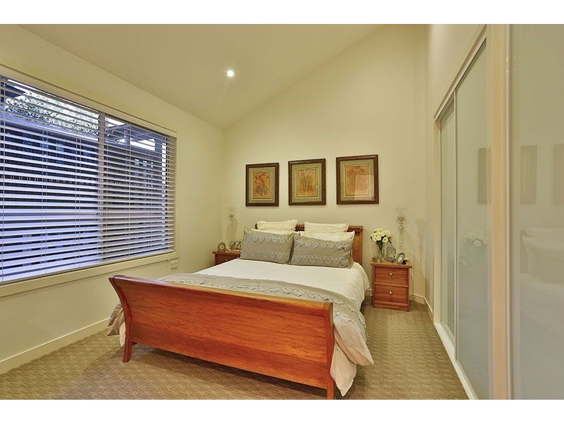 46 Panorama Crescent, Prince Henry Heights QLD 4350