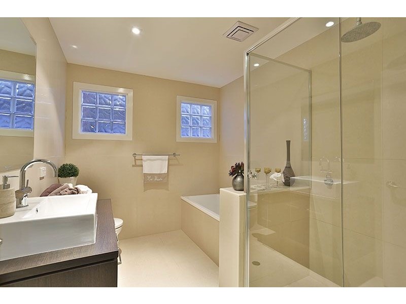 46 Panorama Crescent, Prince Henry Heights QLD 4350