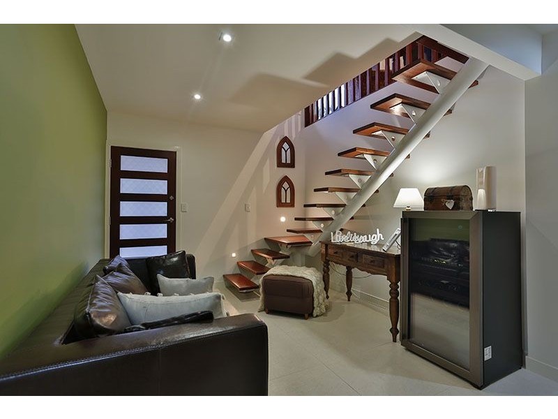 46 Panorama Crescent, Prince Henry Heights QLD 4350