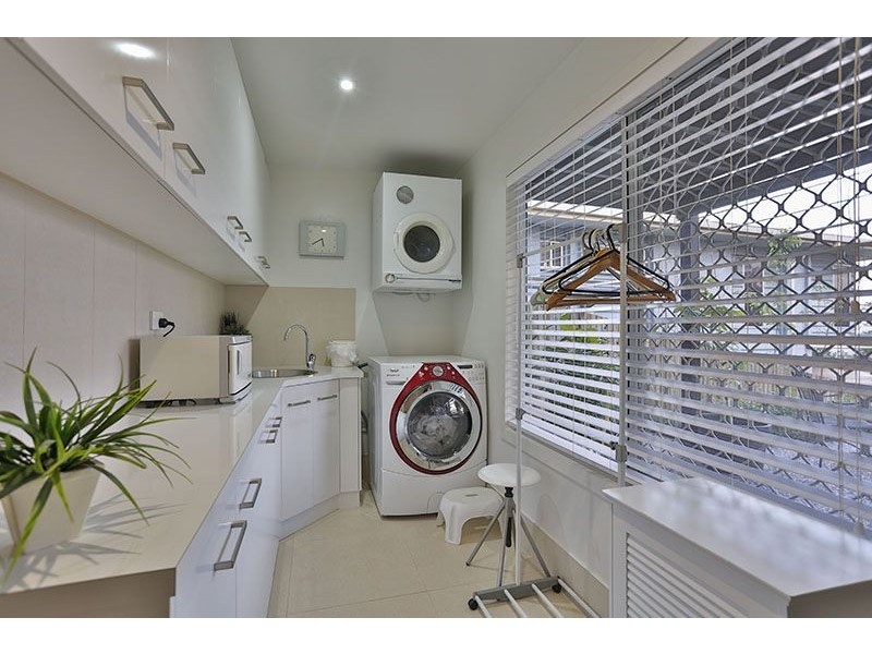 46 Panorama Crescent, Prince Henry Heights QLD 4350