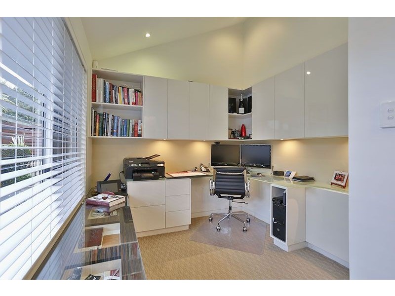 46 Panorama Crescent, Prince Henry Heights QLD 4350