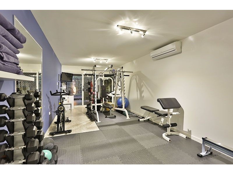 46 Panorama Crescent, Prince Henry Heights QLD 4350