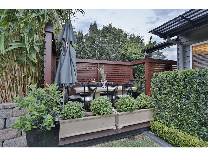 46 Panorama Crescent, Prince Henry Heights QLD 4350