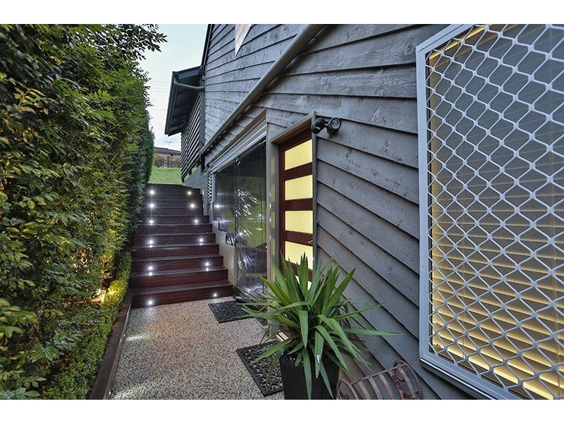 46 Panorama Crescent, Prince Henry Heights QLD 4350