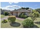 37 Naranga Street, Rangeville QLD 4350