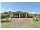 37 Naranga Street, Rangeville QLD 4350