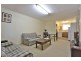 37 Naranga Street, Rangeville QLD 4350