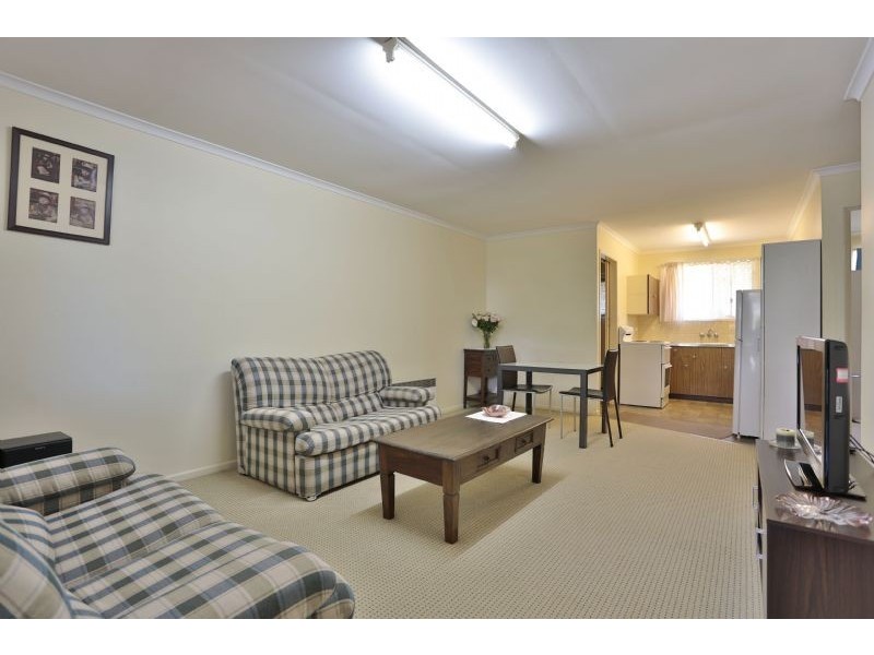 37 Naranga Street, Rangeville QLD 4350