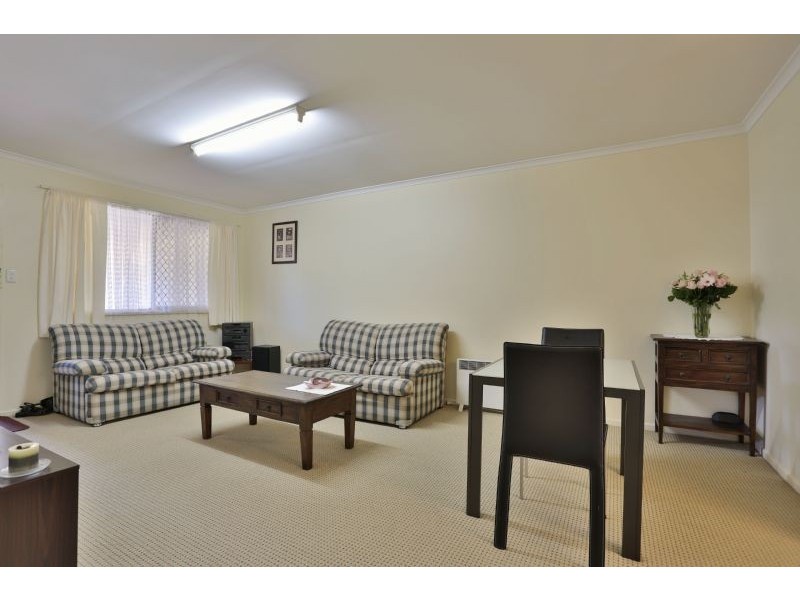 37 Naranga Street, Rangeville QLD 4350