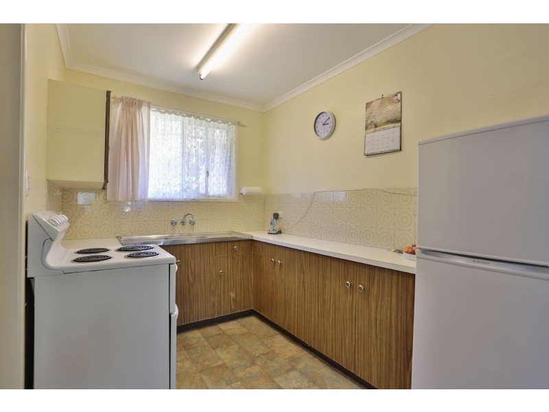 37 Naranga Street, Rangeville QLD 4350