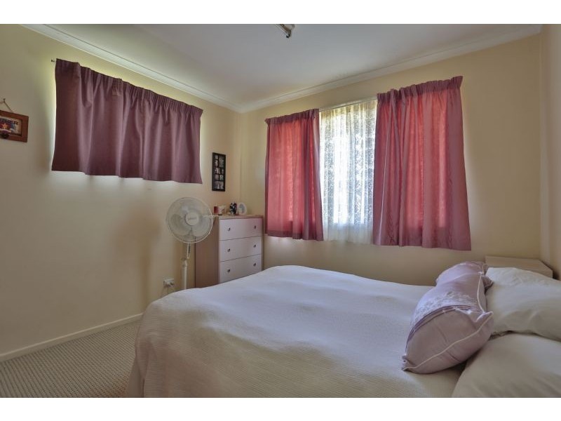 37 Naranga Street, Rangeville QLD 4350