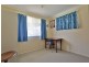 37 Naranga Street, Rangeville QLD 4350
