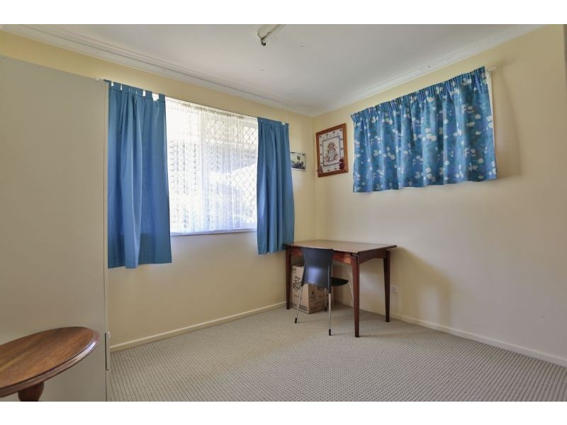 37 Naranga Street, Rangeville QLD 4350