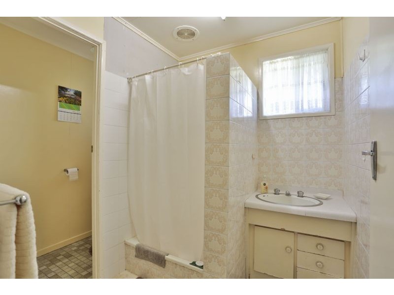 37 Naranga Street, Rangeville QLD 4350