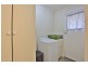 37 Naranga Street, Rangeville QLD 4350