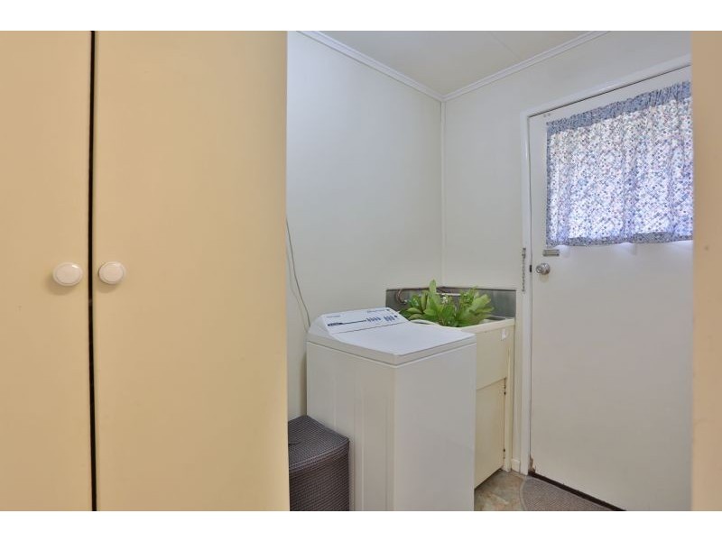 37 Naranga Street, Rangeville QLD 4350