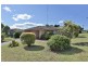37 Naranga Street, Rangeville QLD 4350