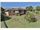 37 Naranga Street, Rangeville QLD 4350