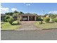 37 Naranga Street, Rangeville QLD 4350
