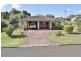 37 Naranga Street, Rangeville QLD 4350
