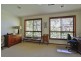 23 Amos Crescent, Mount Lofty QLD 4350