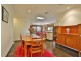 23 Amos Crescent, Mount Lofty QLD 4350