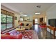 23 Amos Crescent, Mount Lofty QLD 4350