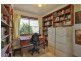 23 Amos Crescent, Mount Lofty QLD 4350
