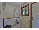 23 Amos Crescent, Mount Lofty QLD 4350