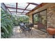 23 Amos Crescent, Mount Lofty QLD 4350