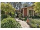 23 Amos Crescent, Mount Lofty QLD 4350