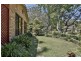 23 Amos Crescent, Mount Lofty QLD 4350