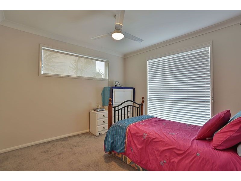 15 Currawong Drive, Highfields QLD 4352