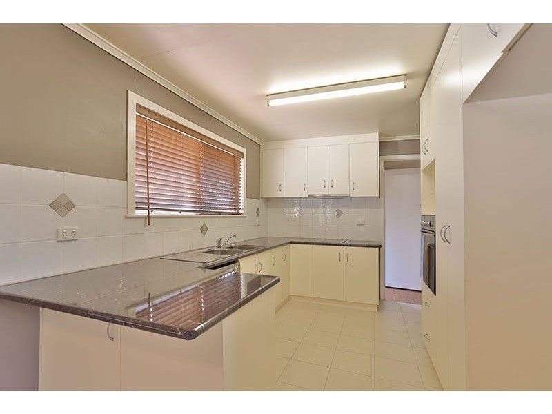 14 Fromalls Street, Harristown QLD 4350