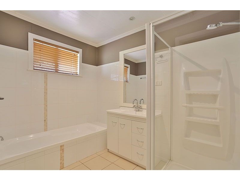 14 Fromalls Street, Harristown QLD 4350